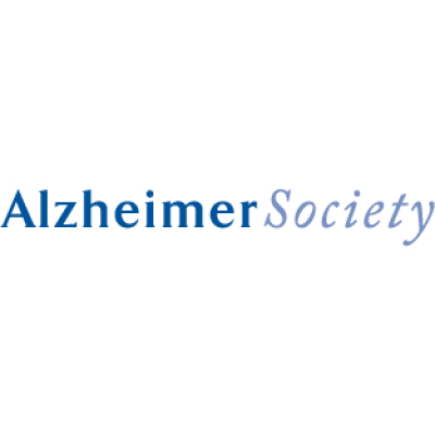 Société Alzheimer (Canada)