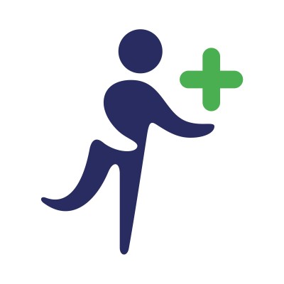 Newpharma