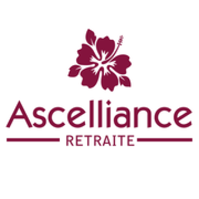 Ascelliance-retraite.fr (France)