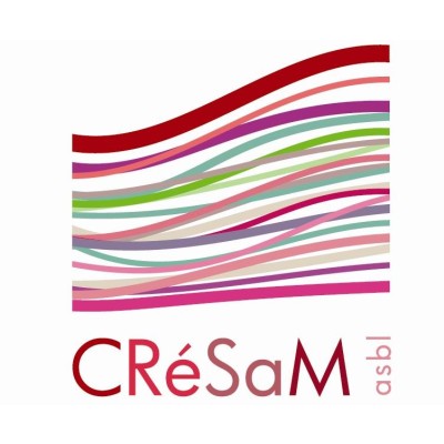 Crésam - Centre de référence en santé mentale (Belgique)