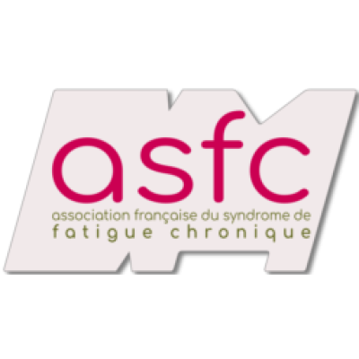 Association française du syndrome de fatigue chronique (France)