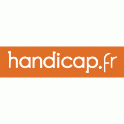 Handicap.fr (France)