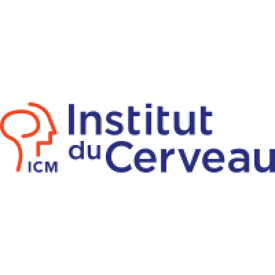 Institut du cerveau (France)