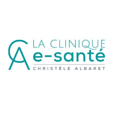 Clinique E-Santé (France)