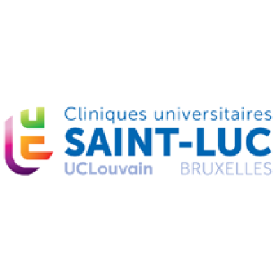 Saintluc.be (Belgique)