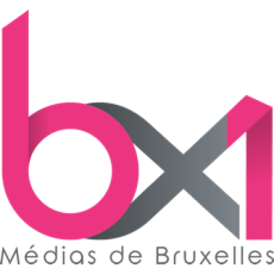 Bx1 (Belgique)