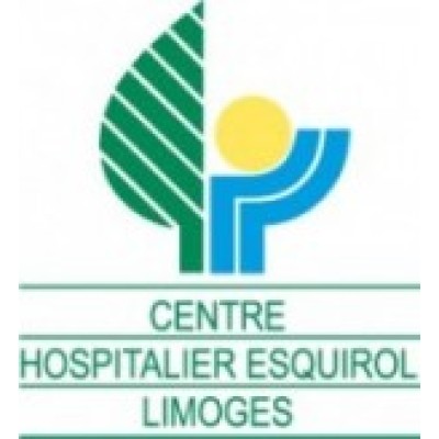 Centre Hospitalier d'Esquirol (France)