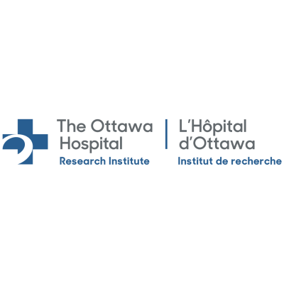 Institut de recherche de l'hôpital d'Ottawa (Canada)
