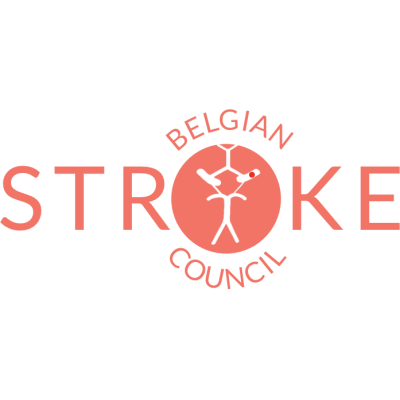 Belgian Stroke Council -BSC (Belgique)