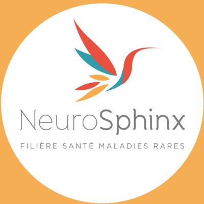NeuroSphinx (France)