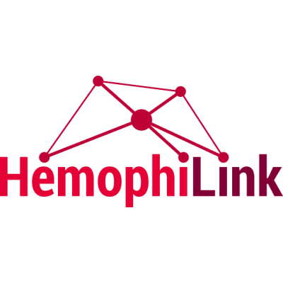 Hémophilink (France)