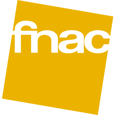Fnac (Belgique)