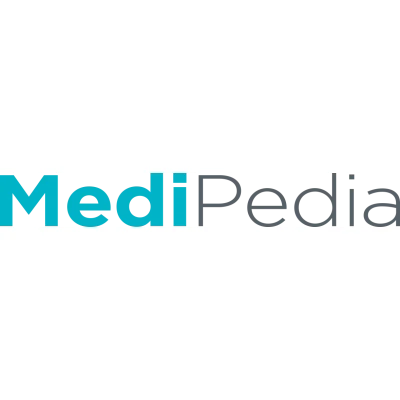 Medipedia
