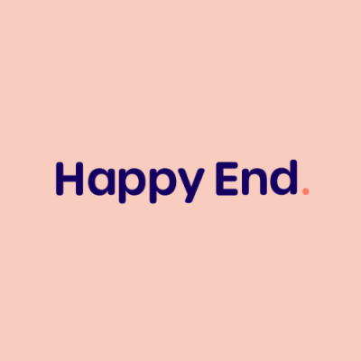 Happy End (France)
