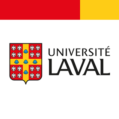Université Laval (Canada)