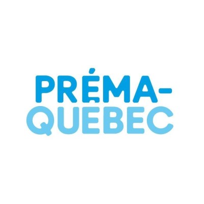 Préma Quebec (Canada)