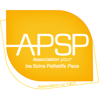 APSP PACA  Association Pour les Soins Palliatifs Paca (France)