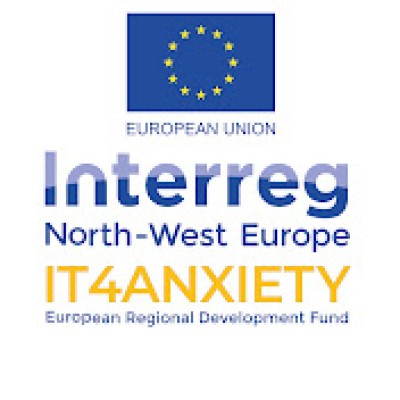 IT4Anxiety (Belgique)