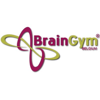 Brain Gym®(Belgique)
