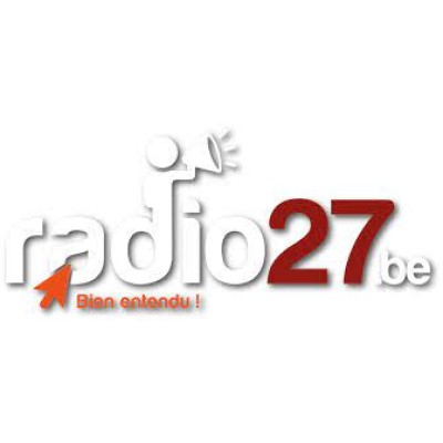 Radio 27 (Belgique)