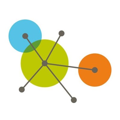 Brussels Gezondheidsnetwerk (België)