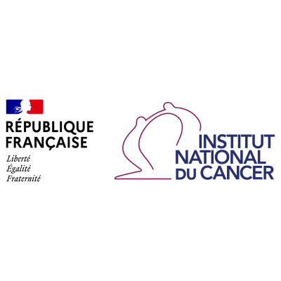 Institut national du cancer (France)