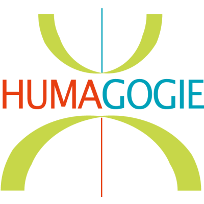Humagogie (France)