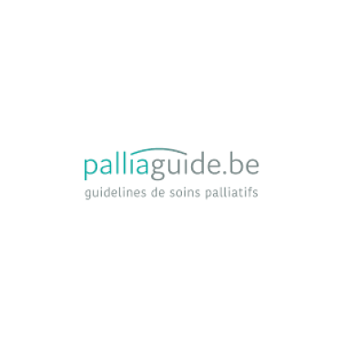 Palliaguide (Belgique)