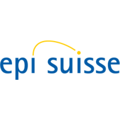 Association suisse de lÉpilepsie (Suisse)
