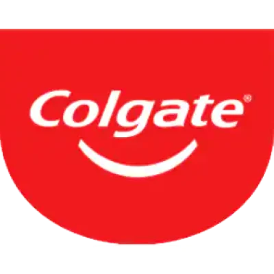 Colgate (Belgique)