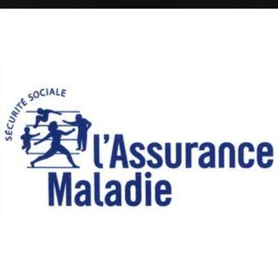 Ameli - l'Assurance Maladie (France)
