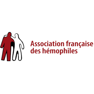 Association française des hémophiles (France)