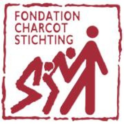 Fondation Charco Stichting (Belgique)