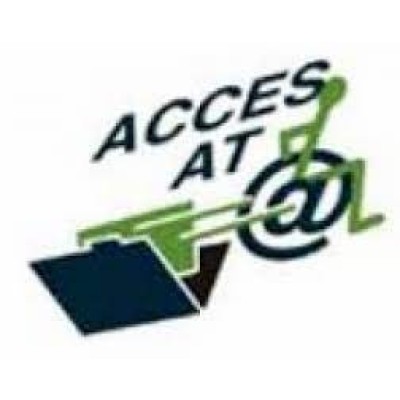 Access and Go asbl -APB (Belgique)