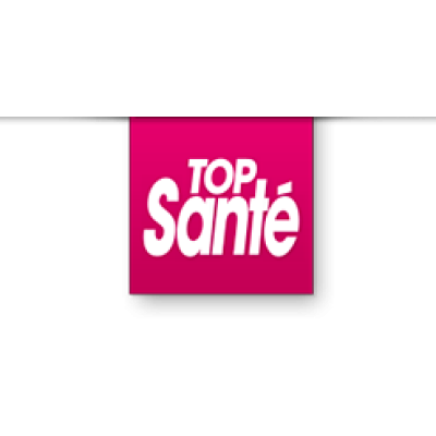 Top Santé (France)