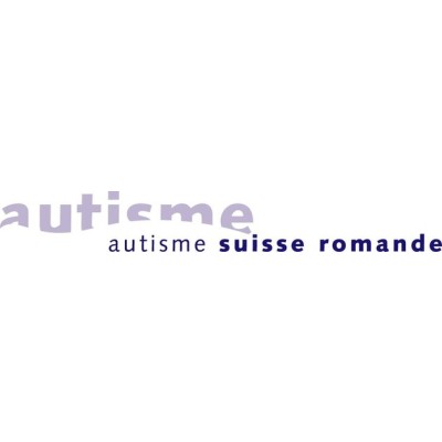 Autisme Suisse Romande (Suisse)