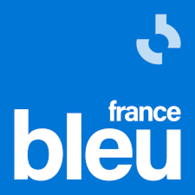 France Bleu (France)