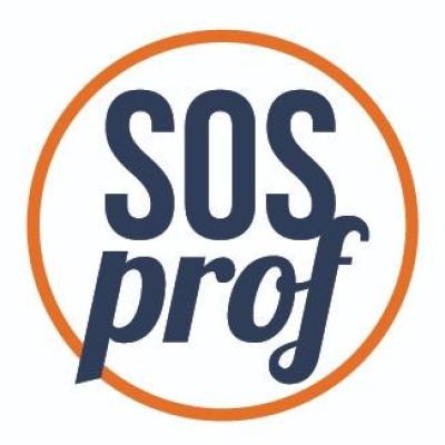 SOS Prof (Canada)