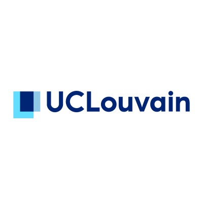 UC Louvain (Belgique)