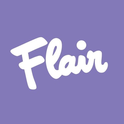 Flair.be (Belgique)