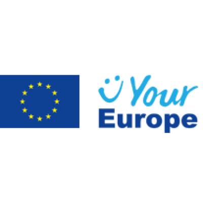 Your Europe (France)