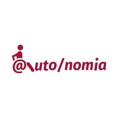 Autonomia (Belgique)