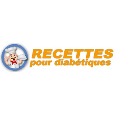 Recette pour diabétiques (France)