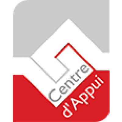 Centre dAppui des médiateurs de dettes (Belgique)