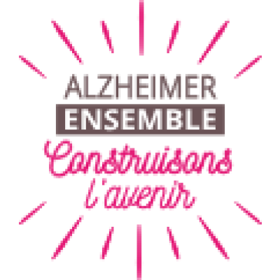 Alzheimer Ensemble (France)