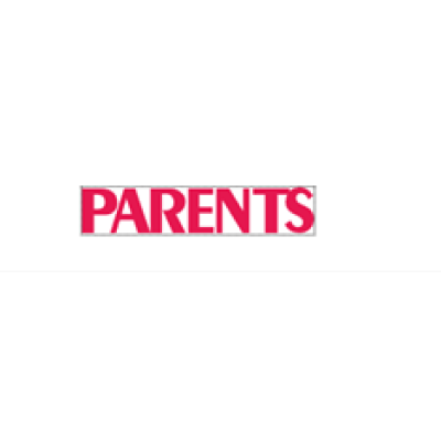 Parents.fr (France)