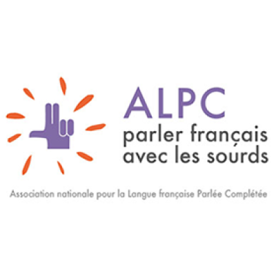 Alpc Asso (France)