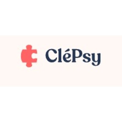 CléPsy
