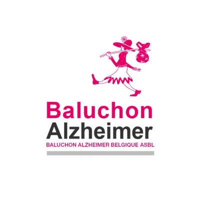 Baluchon Alzheimer Belgique - België (Belgique)