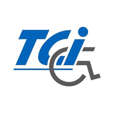 TCI (Belgique)